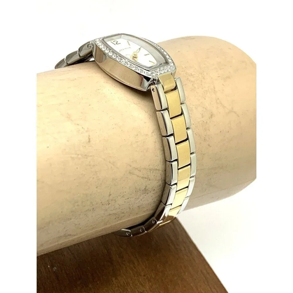Caravelle by bulova